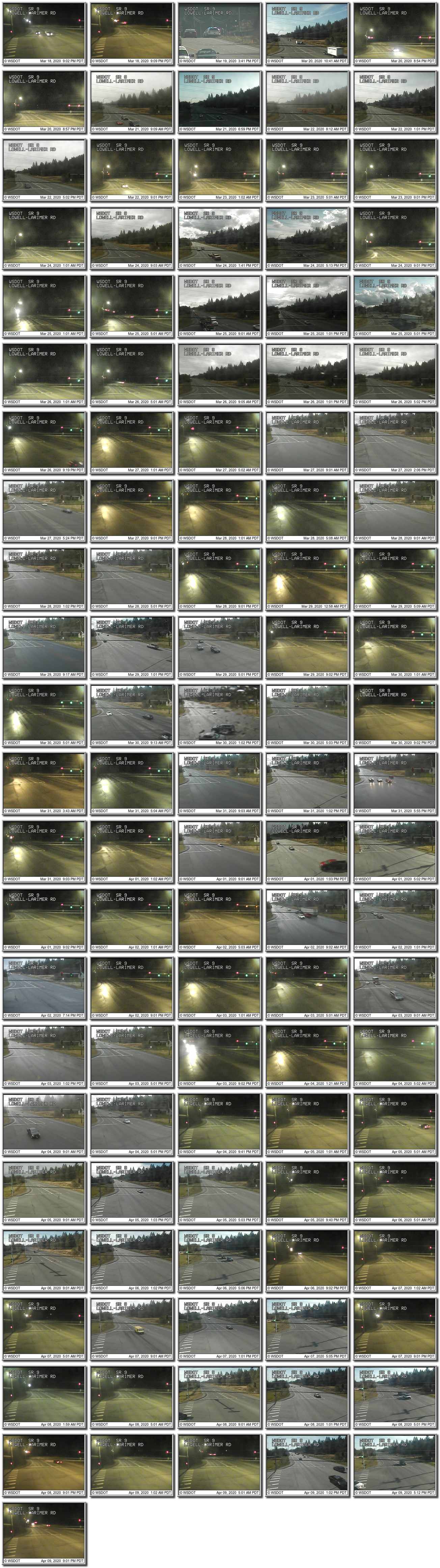 Image map
