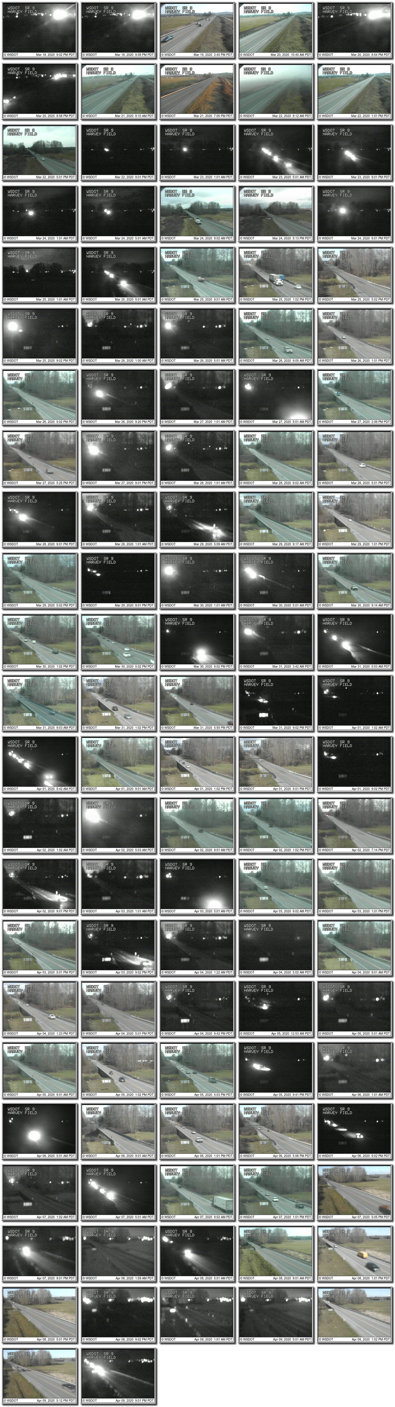 Image map