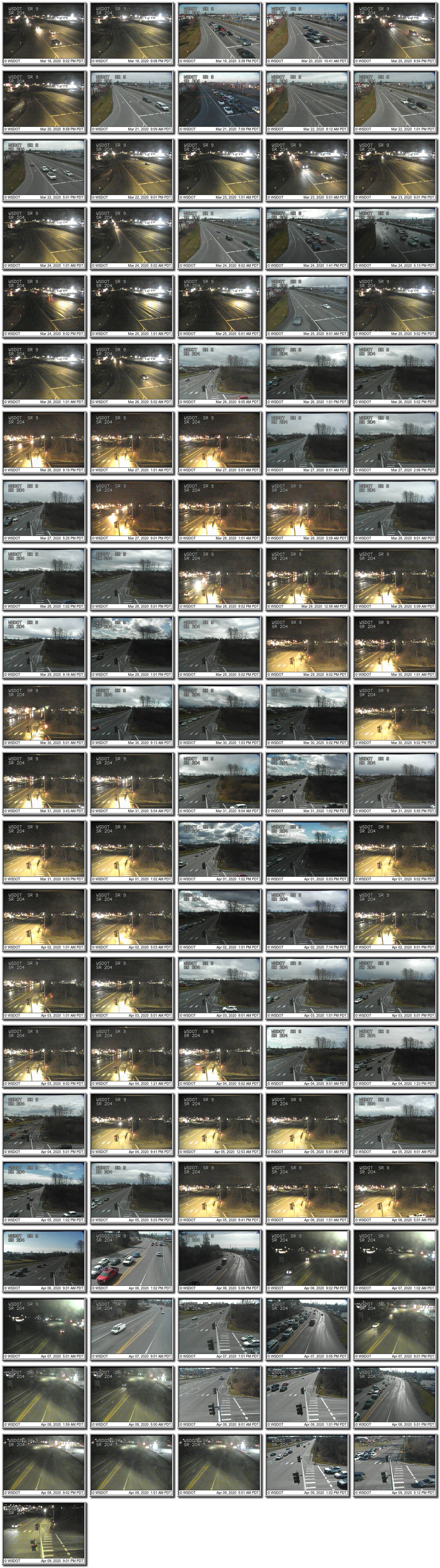 Image map