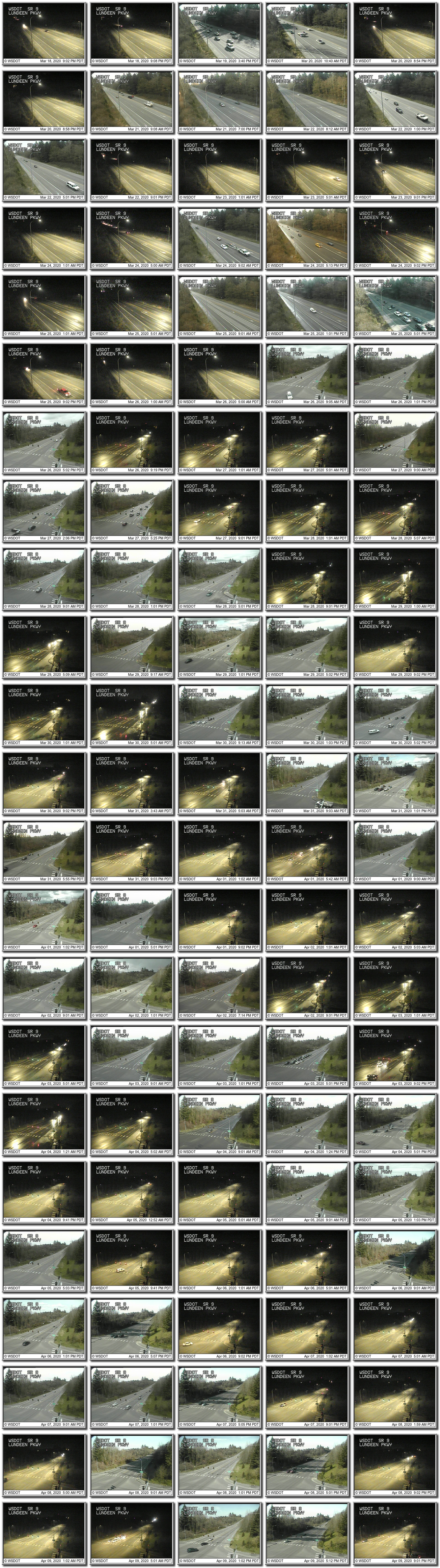 Image map