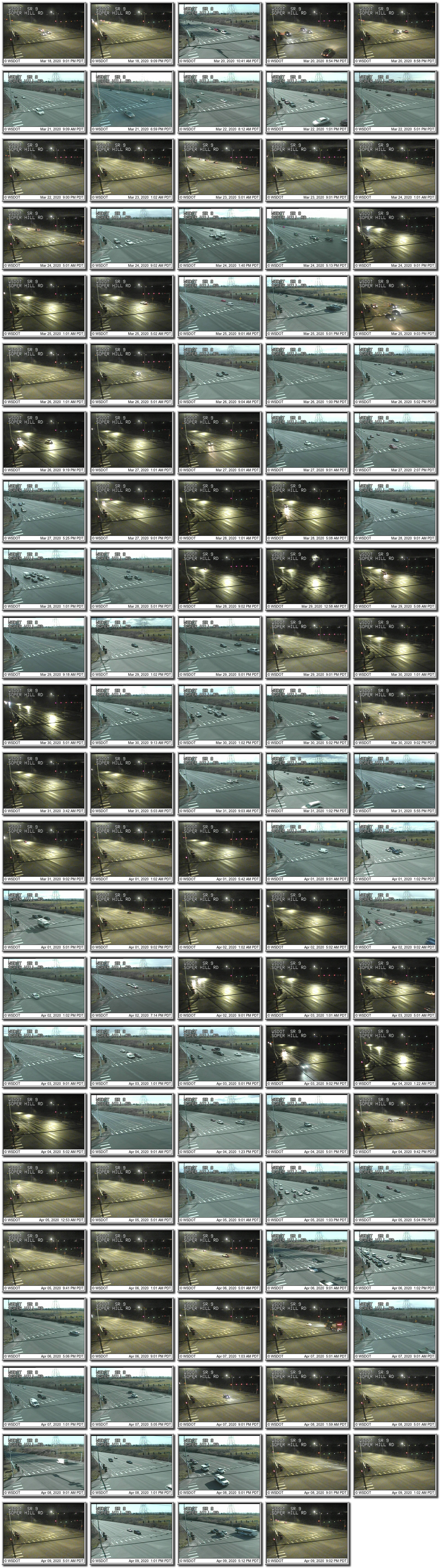 Image map