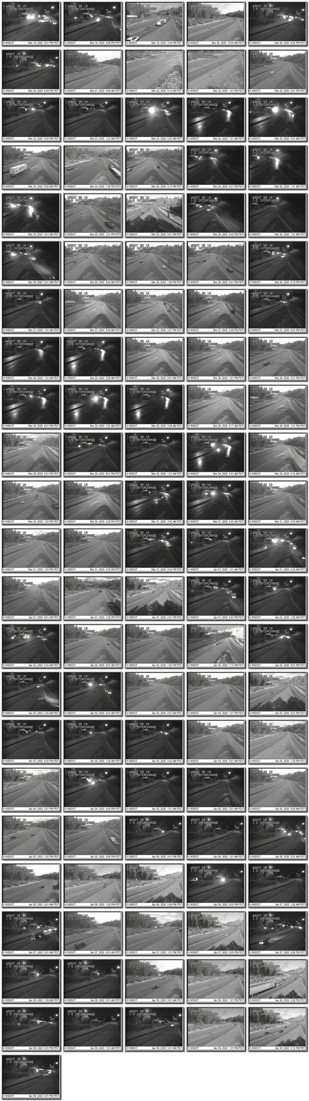 Image map