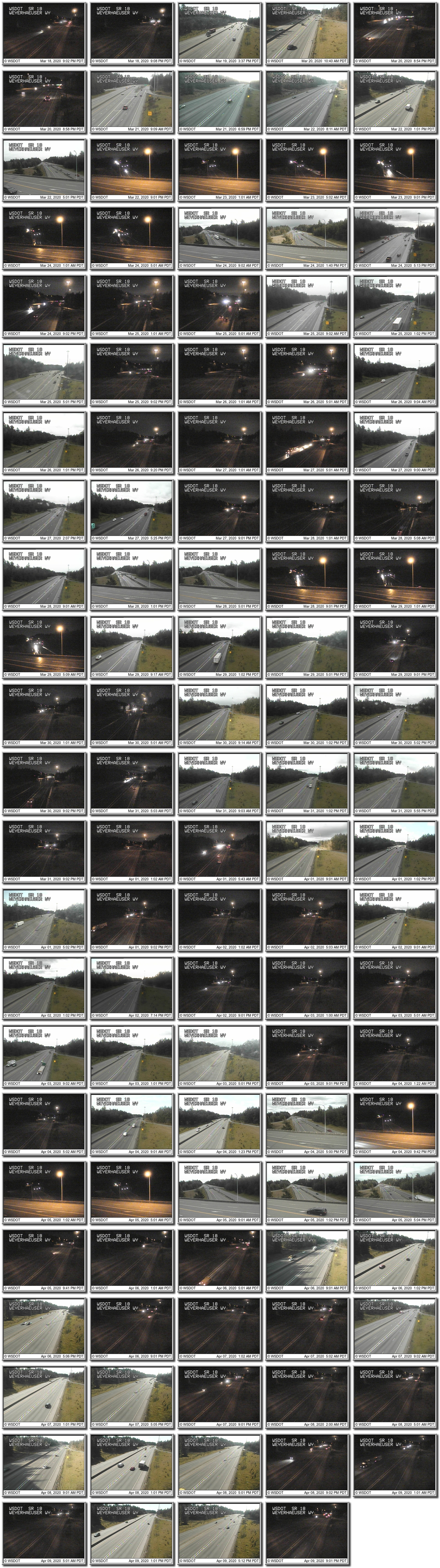 Image map