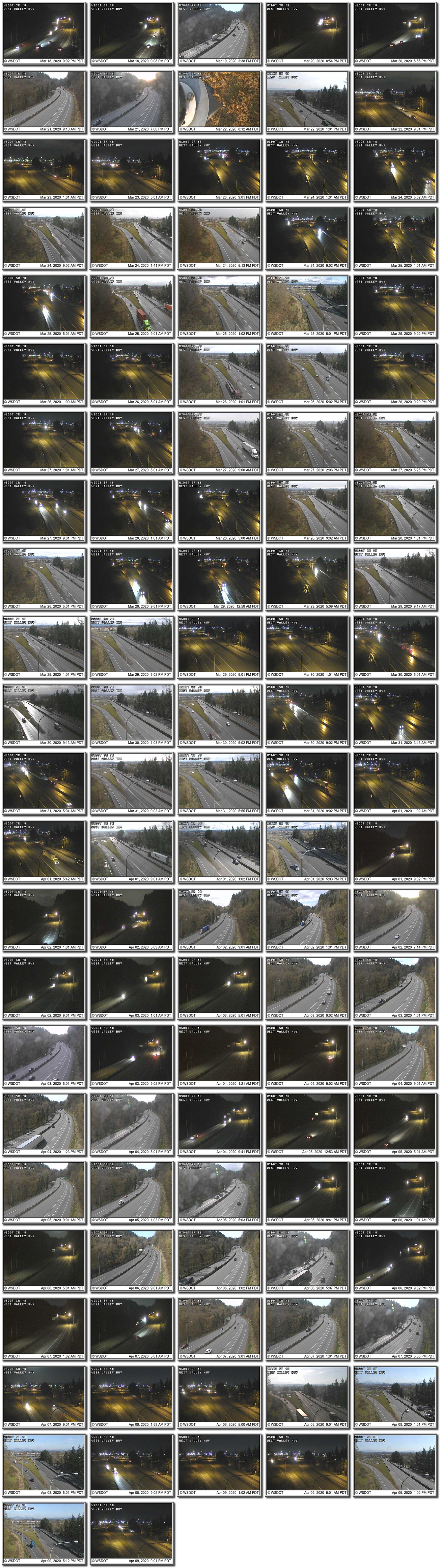 Image map