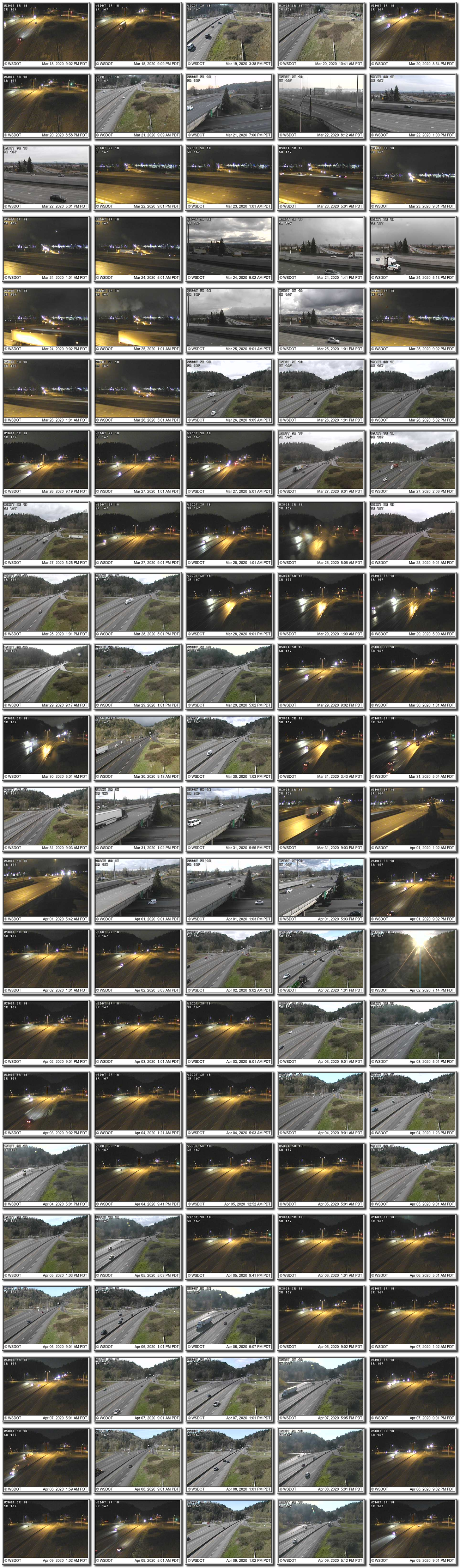 Image map