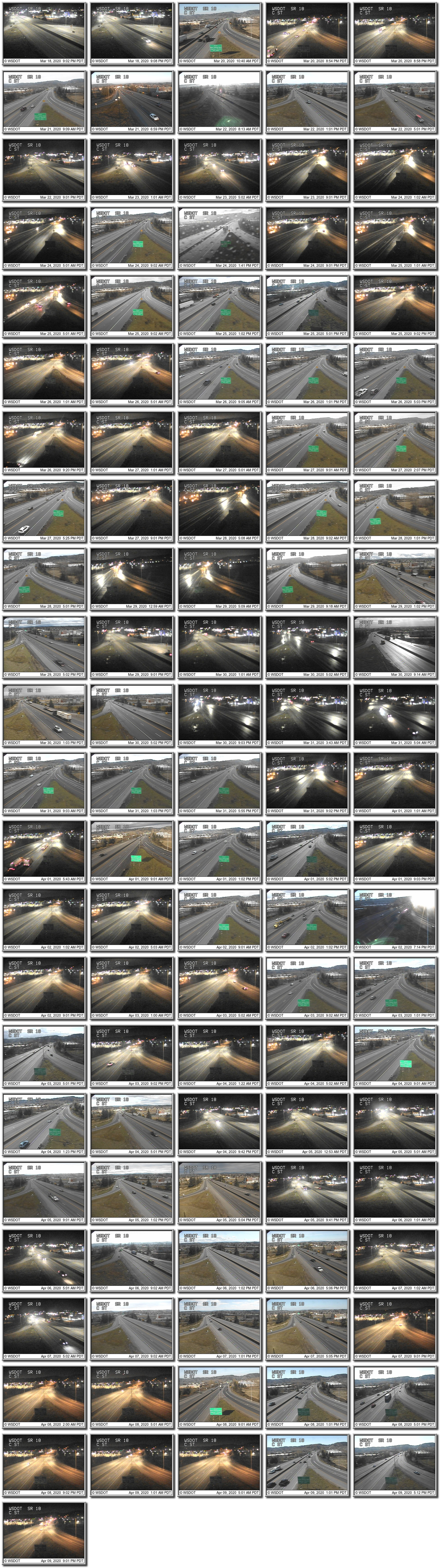 Image map