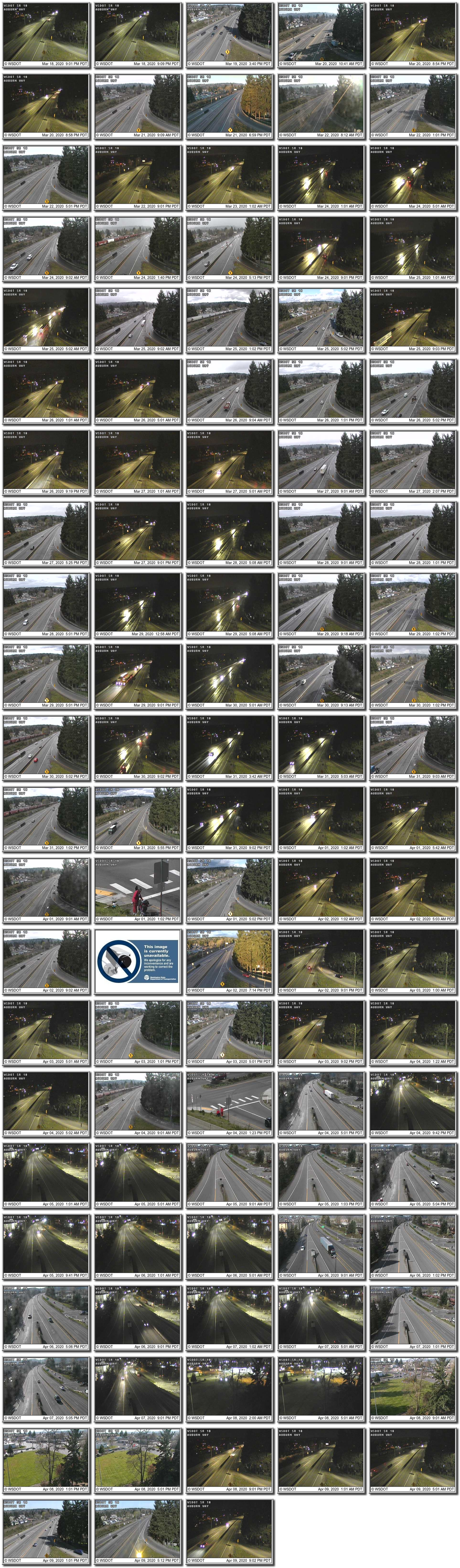 Image map