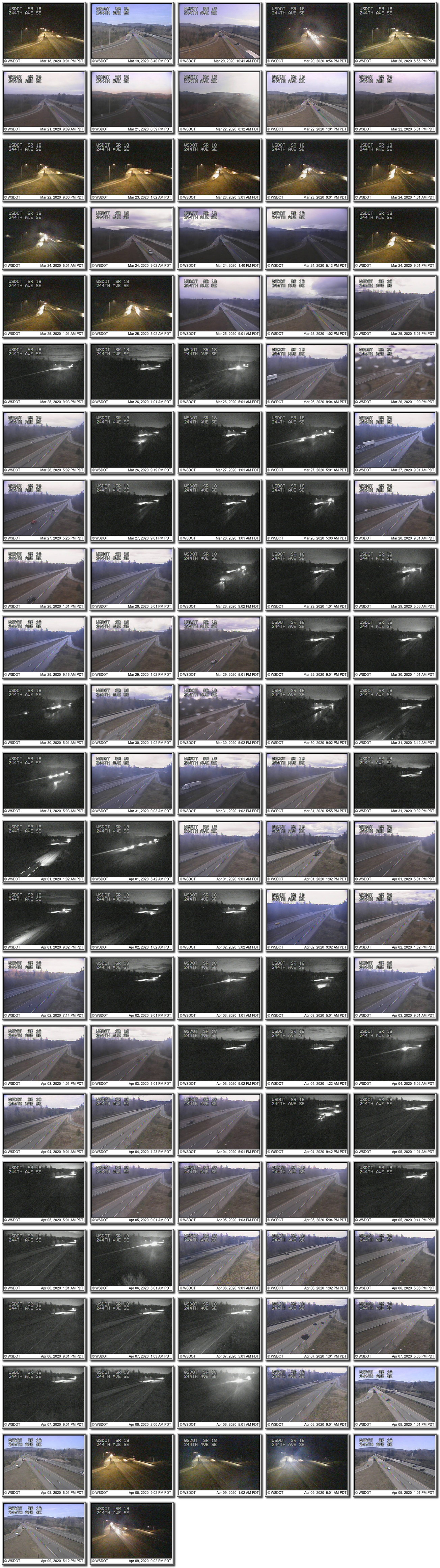 Image map