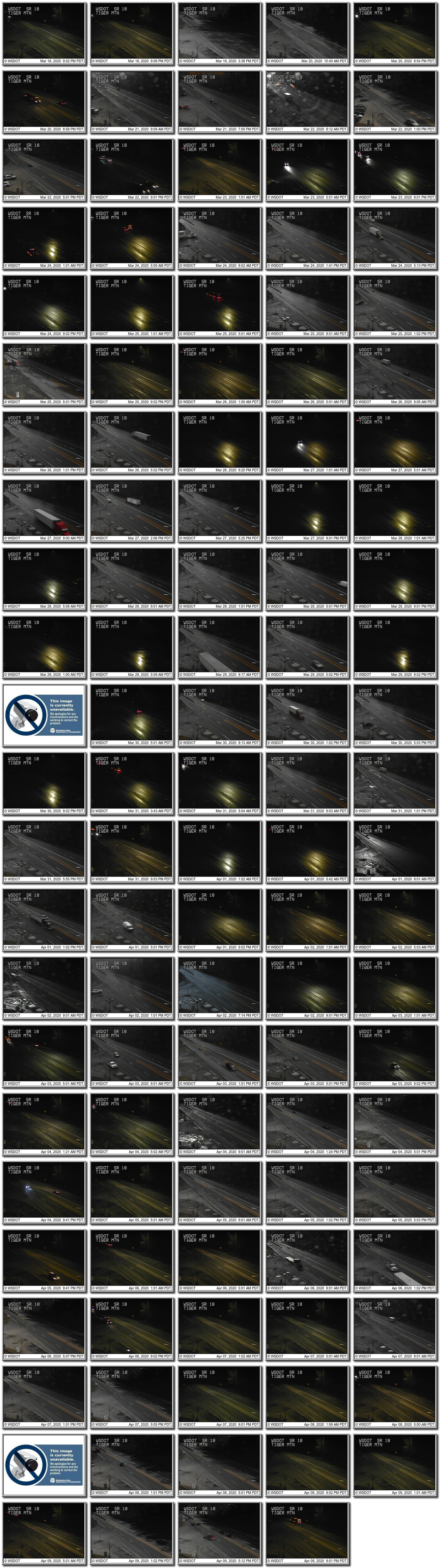 Image map