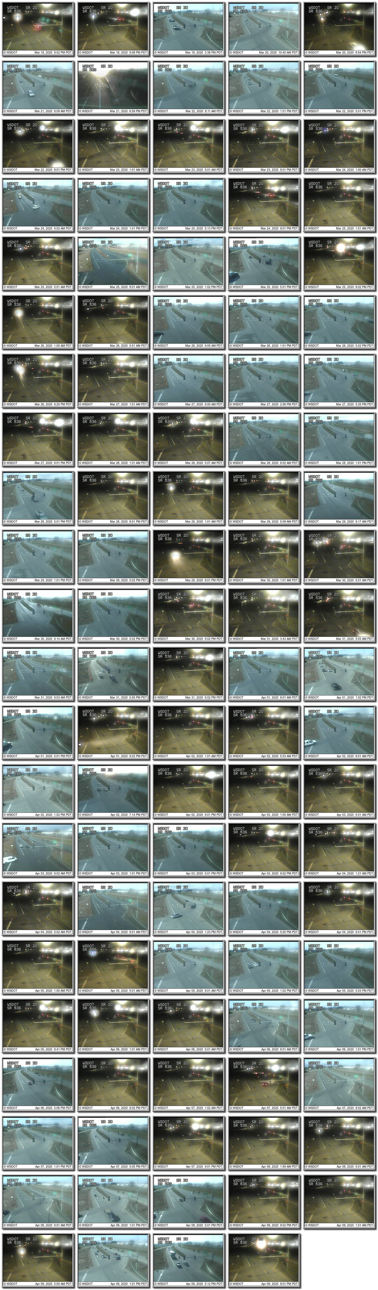 Image map