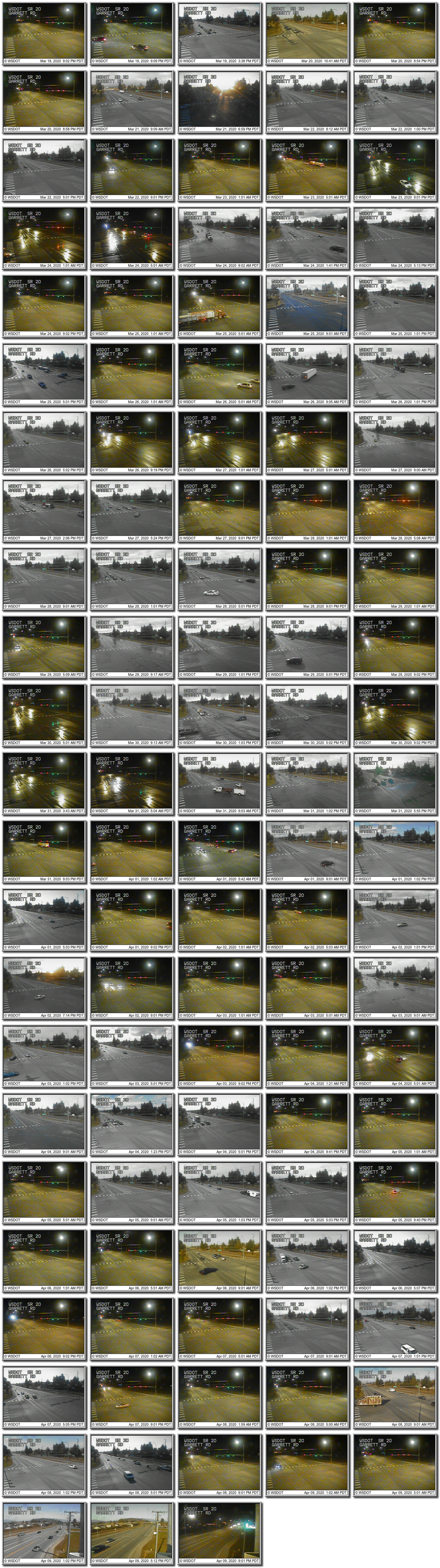 Image map