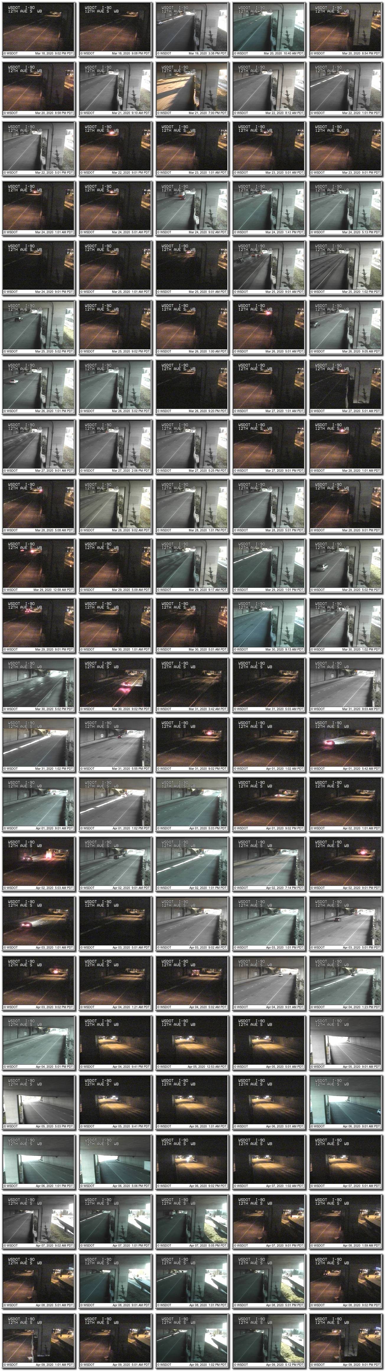 Image map