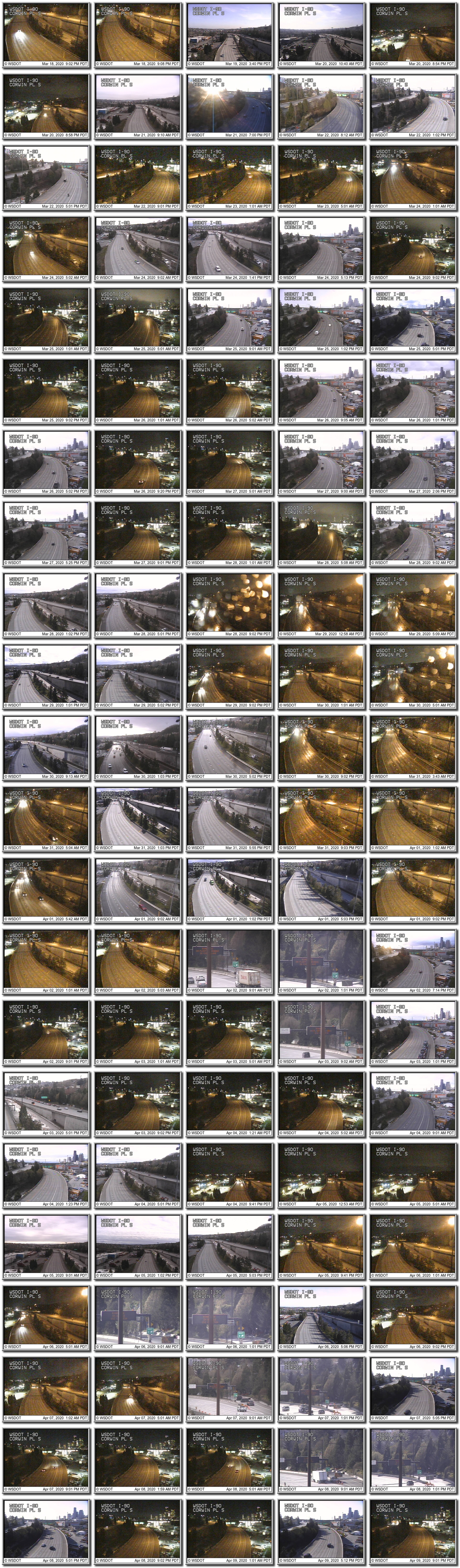 Image map