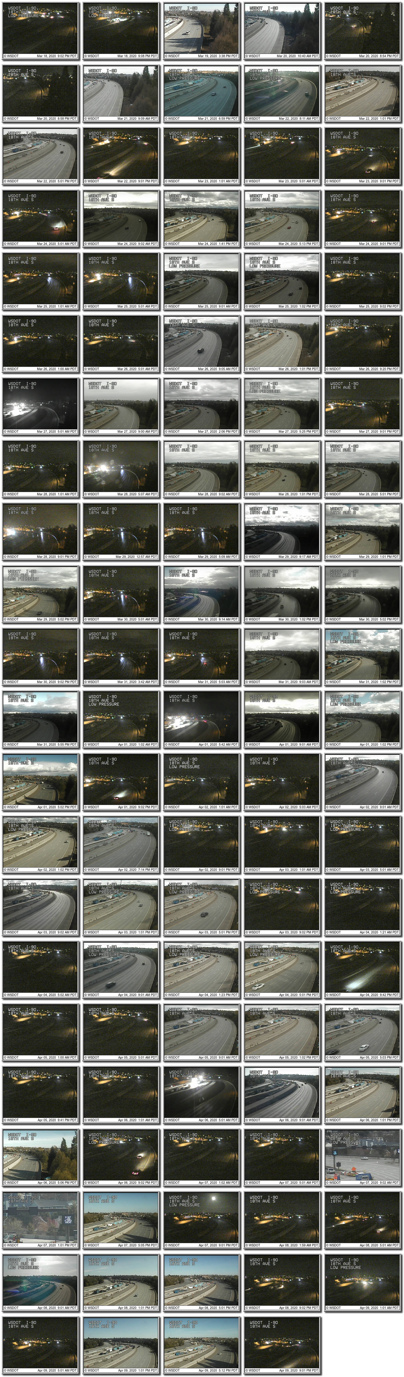 Image map