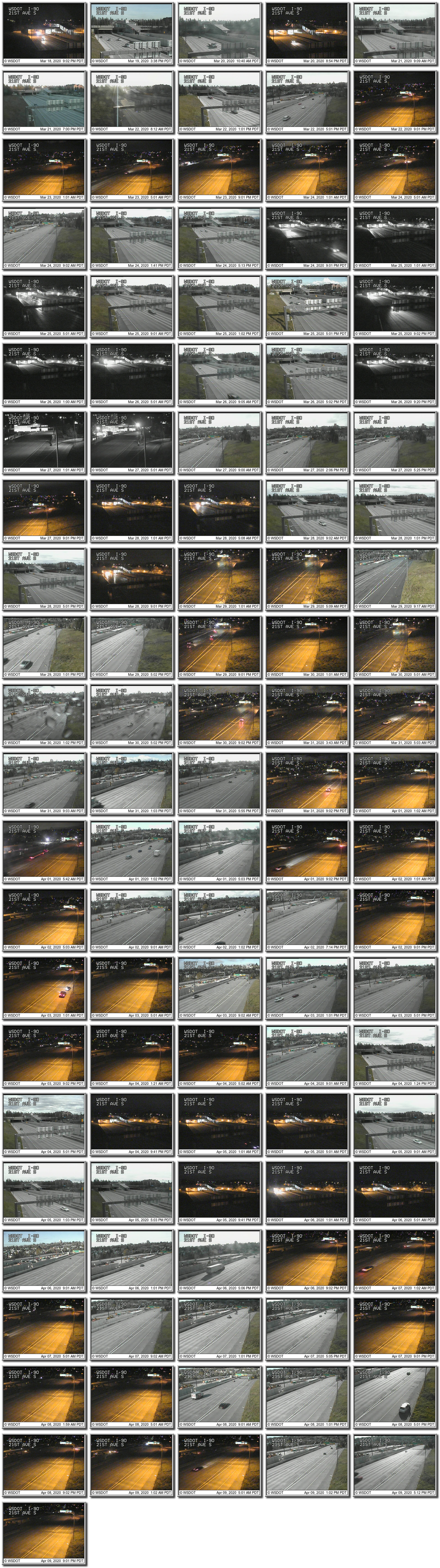 Image map