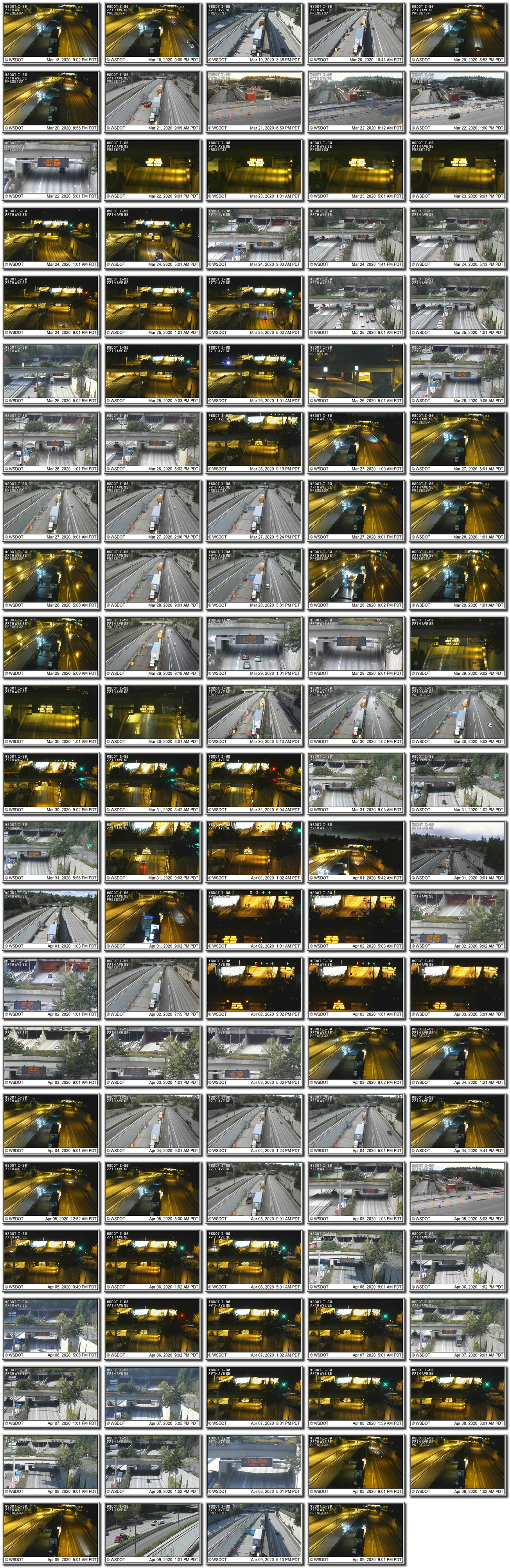 Image map