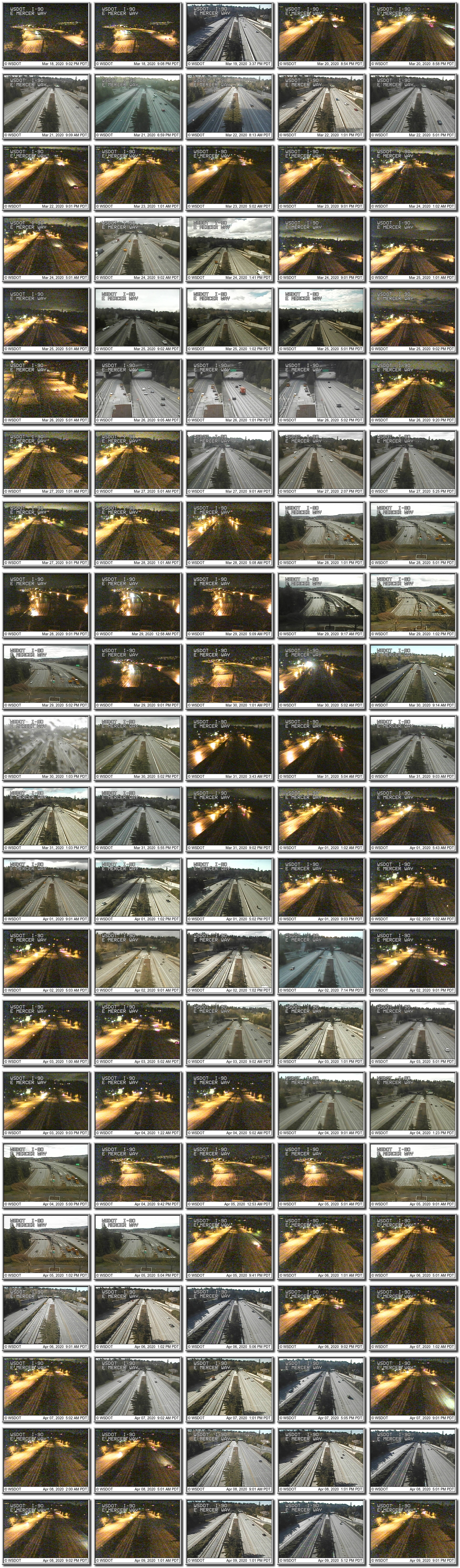 Image map