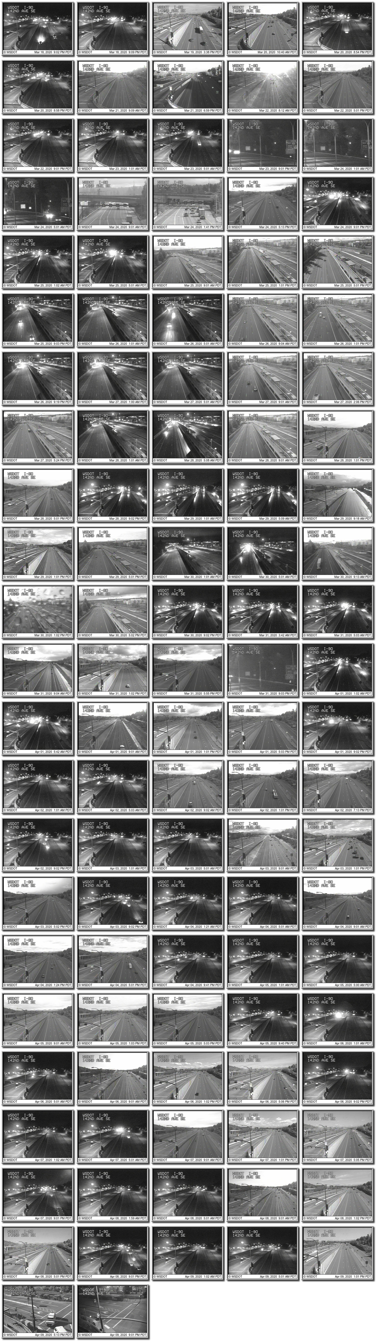 Image map