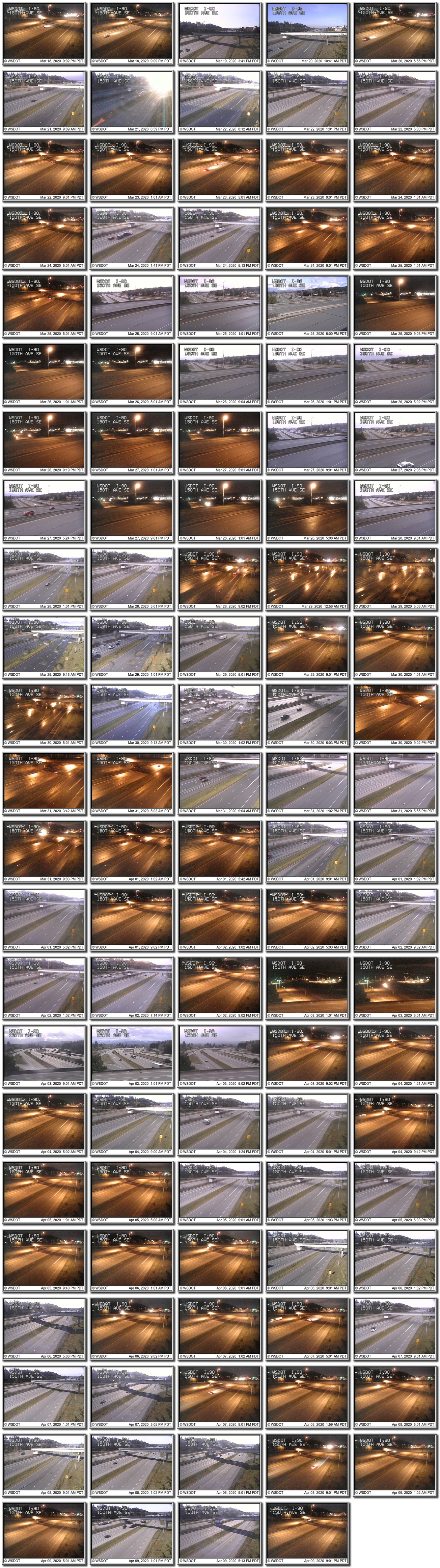 Image map