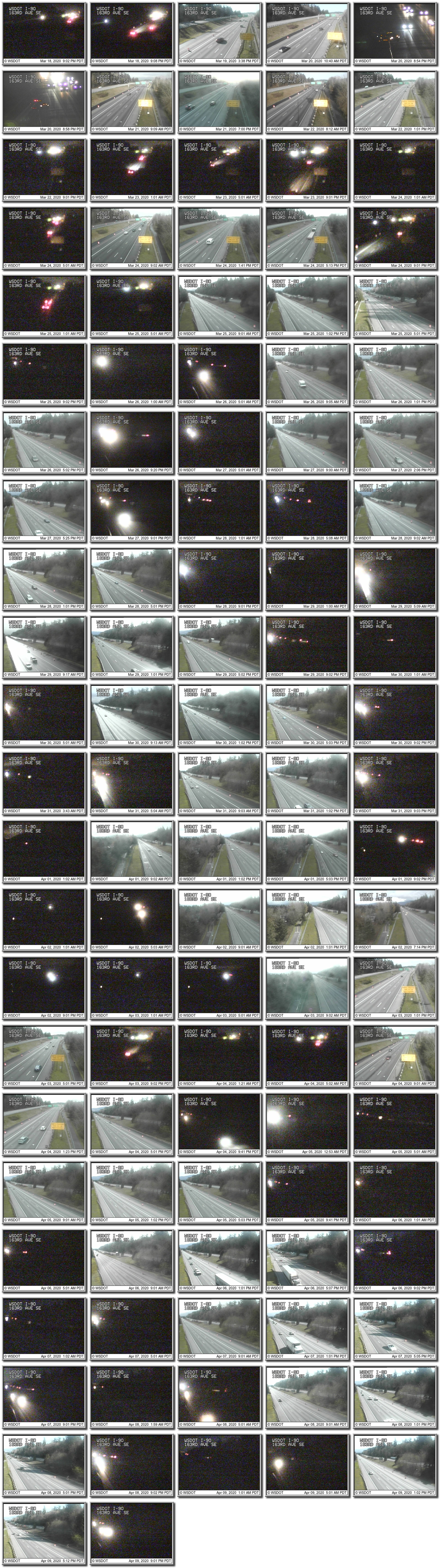 Image map