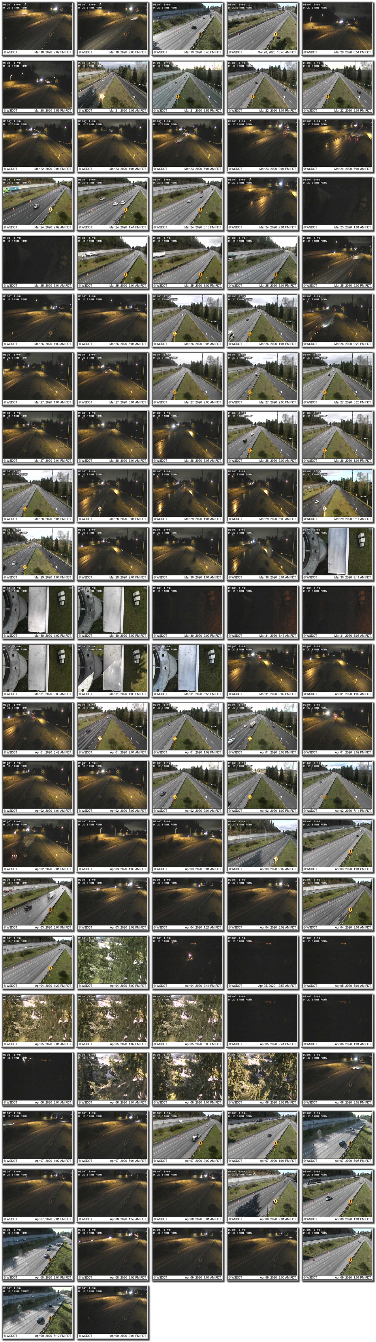 Image map