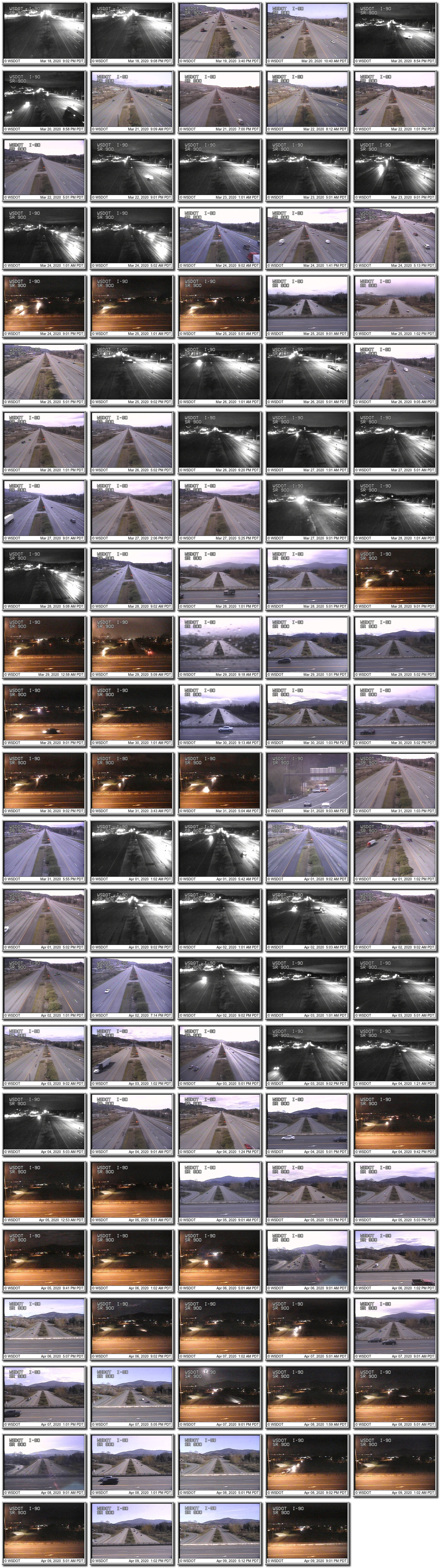 Image map