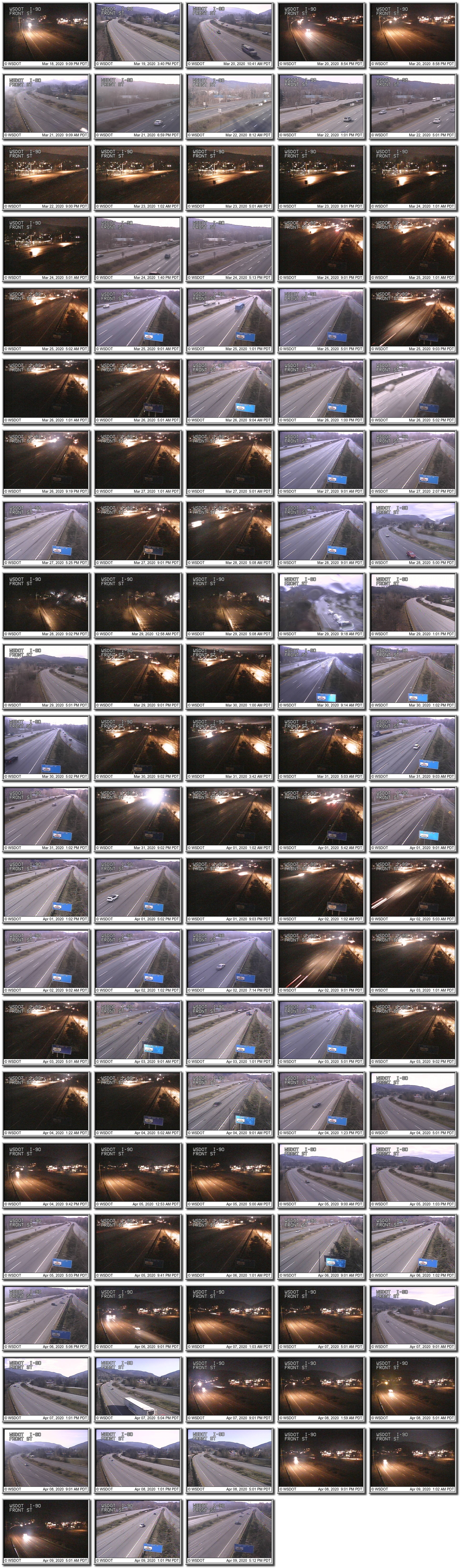 Image map