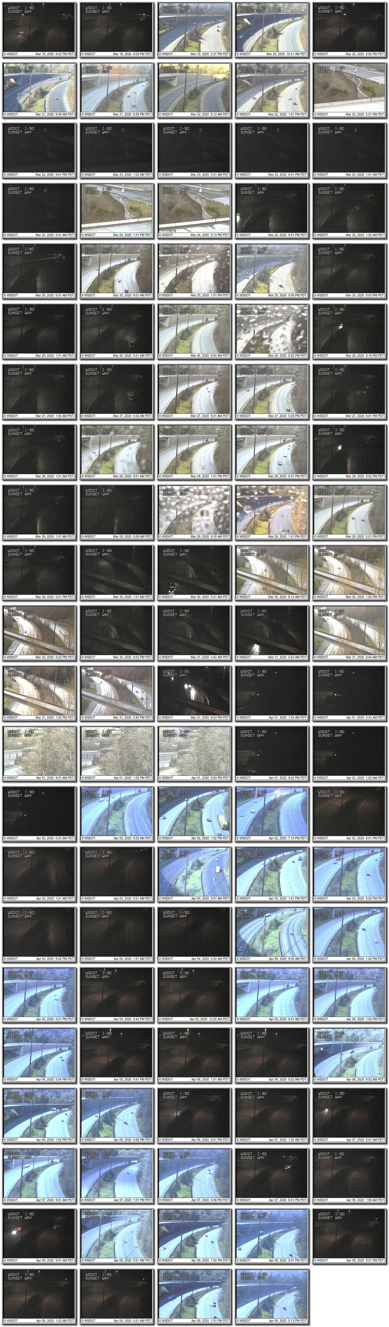 Image map
