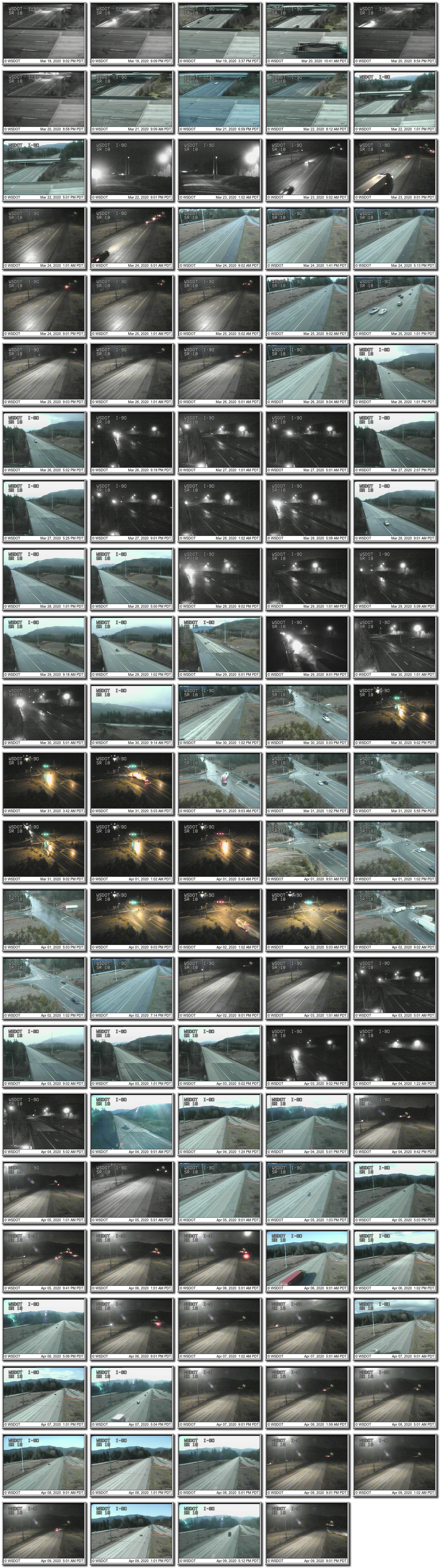 Image map