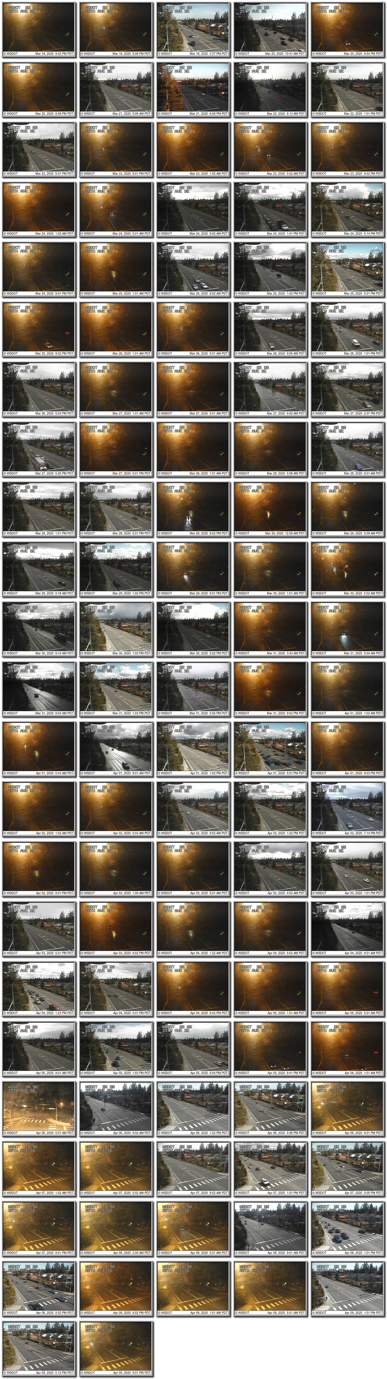 Image map