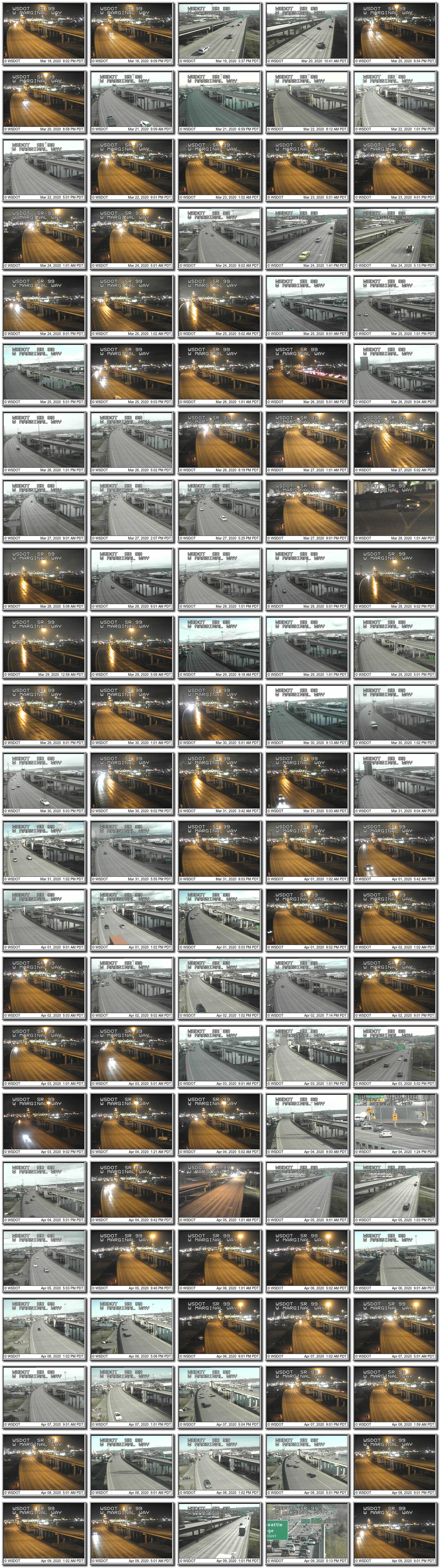 Image map