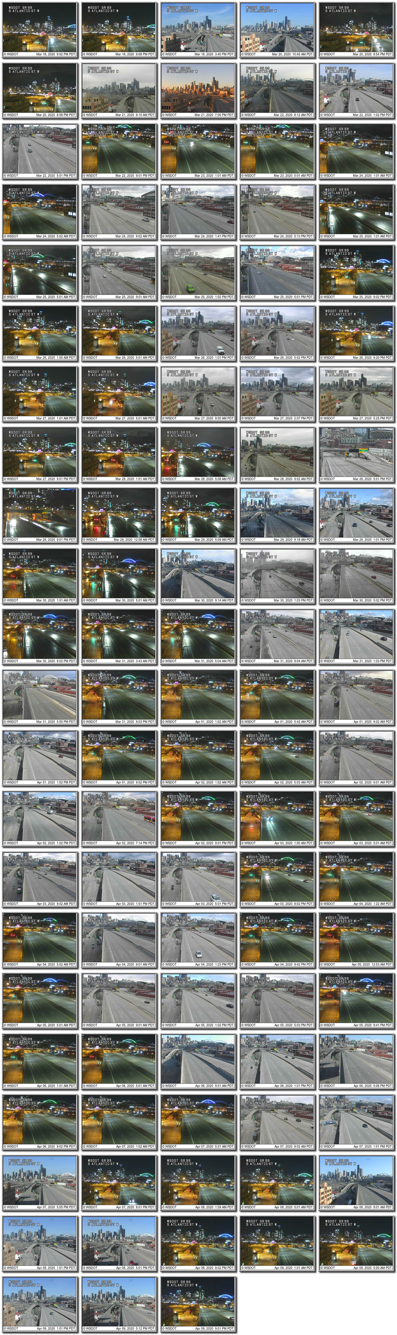 Image map