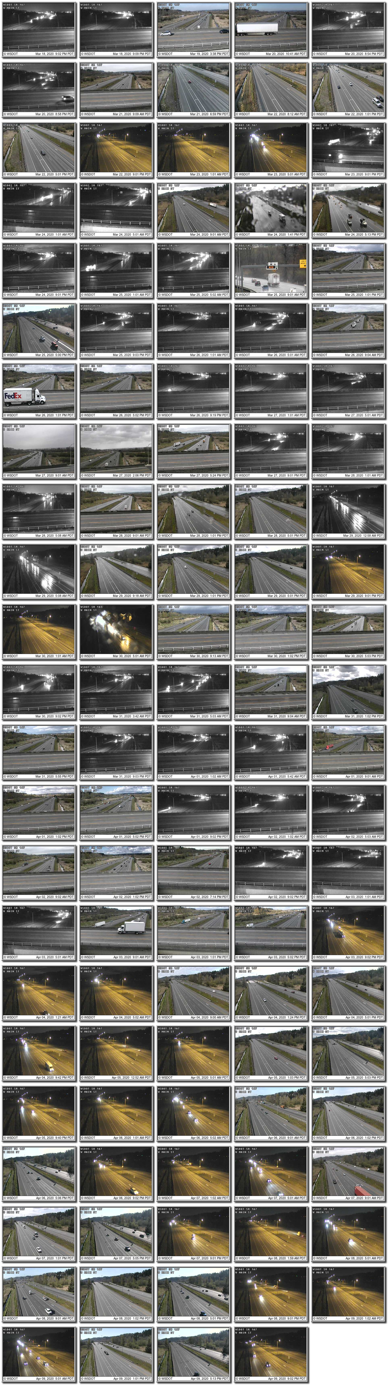 Image map