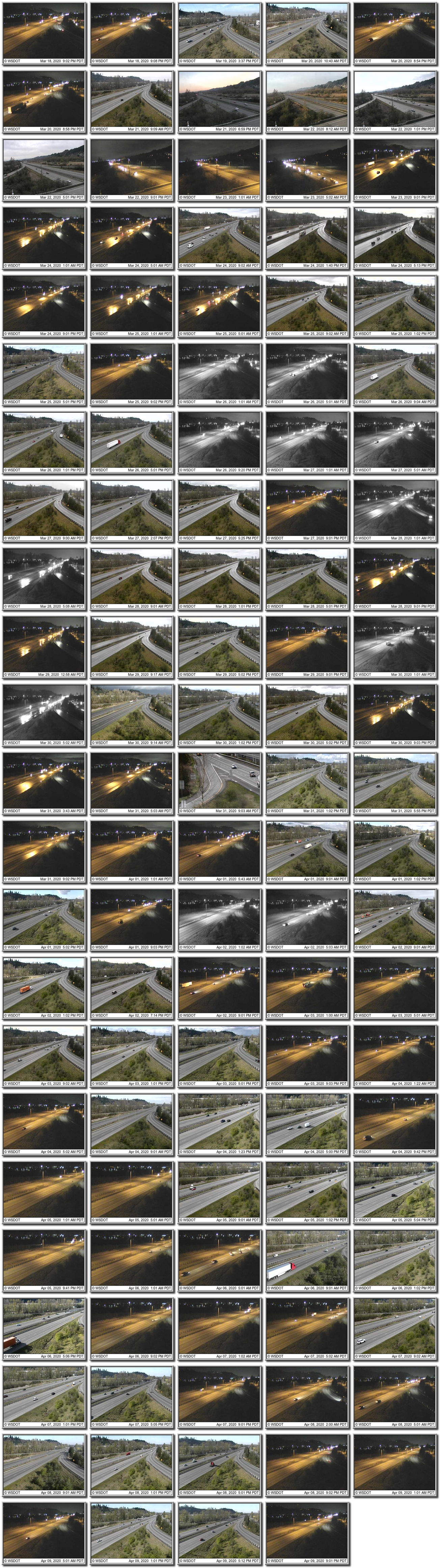 Image map