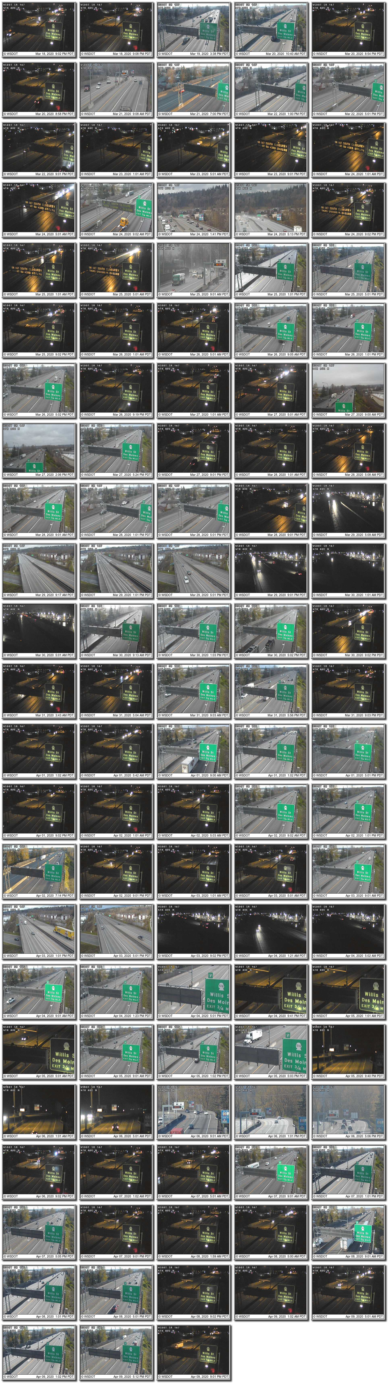 Image map