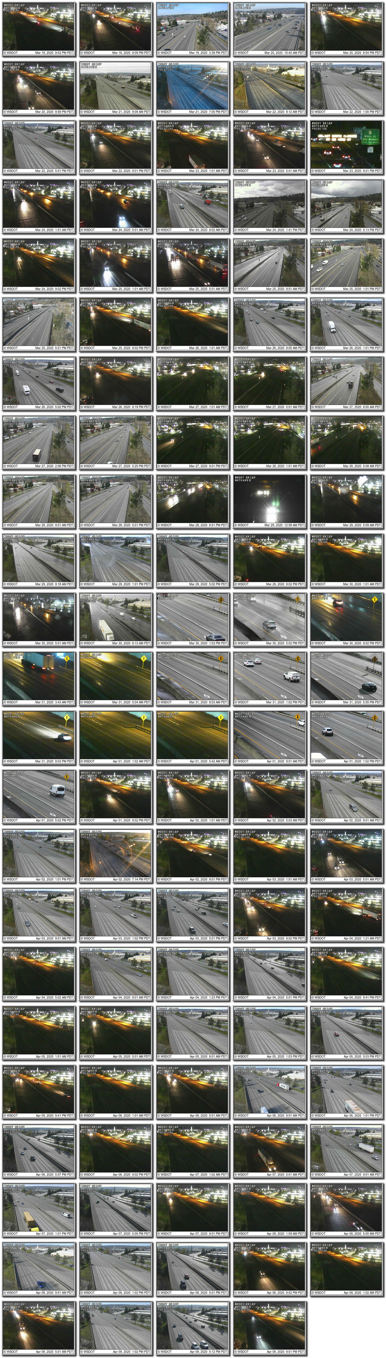 Image map