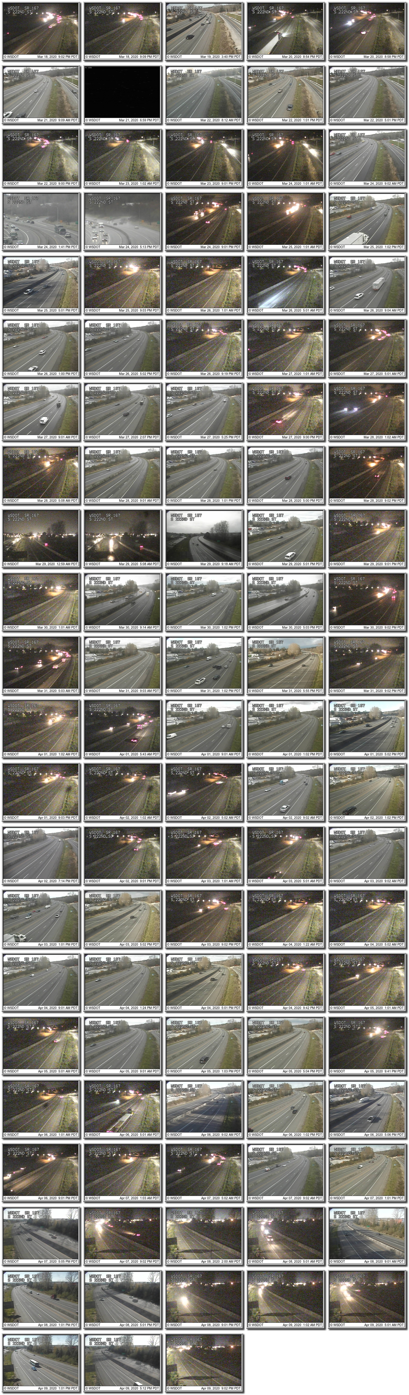 Image map