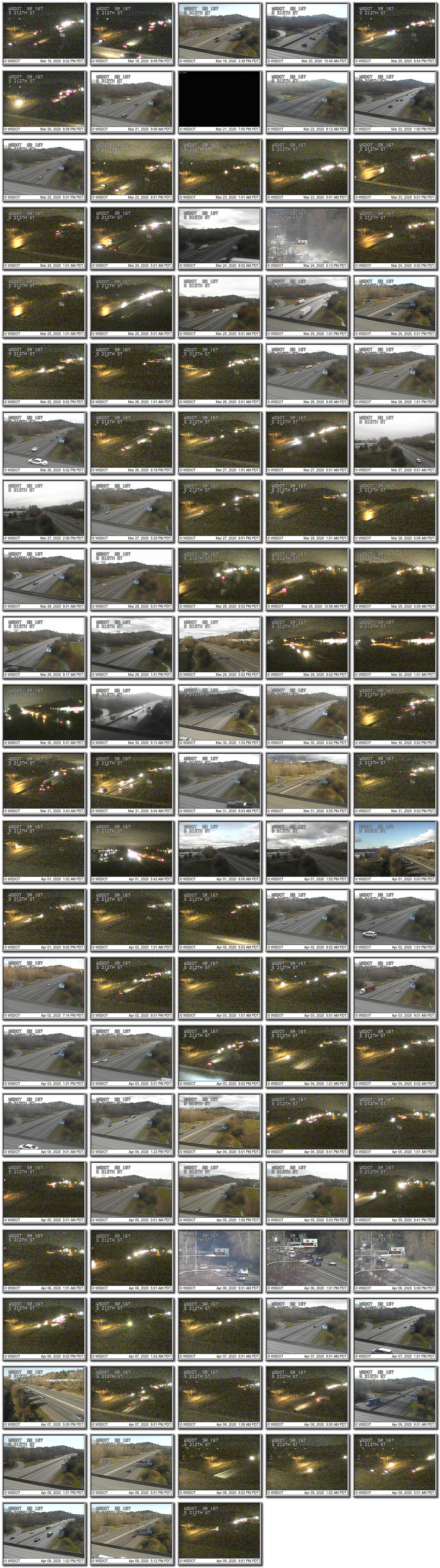 Image map