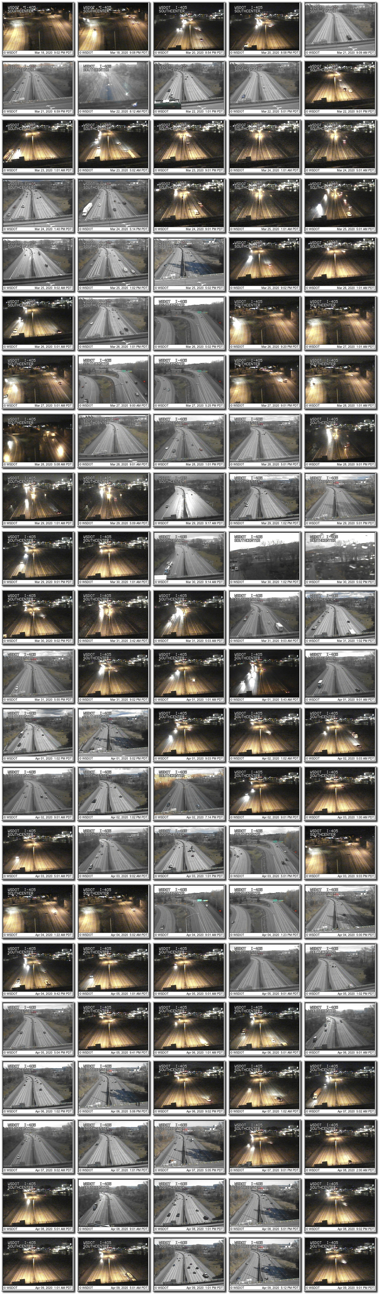 Image map