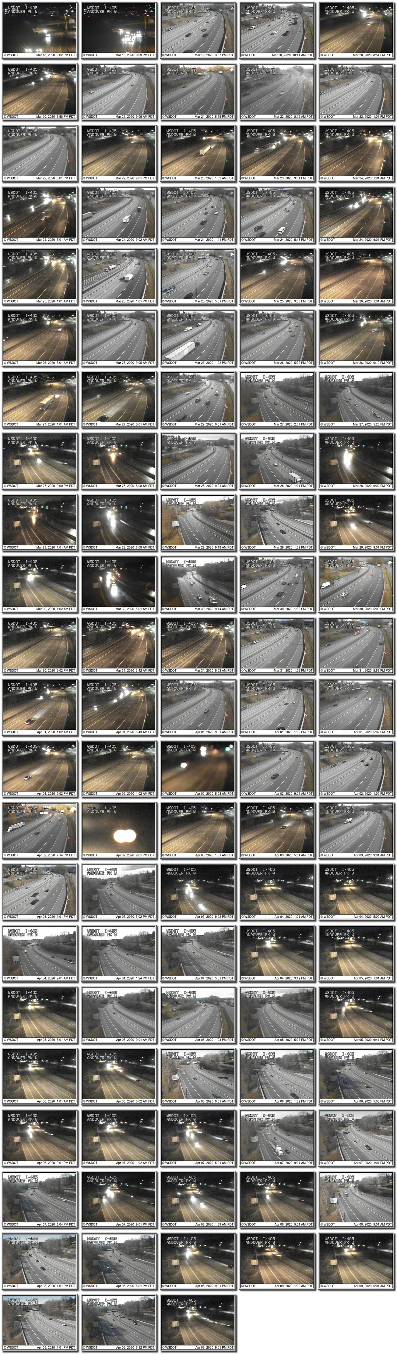 Image map