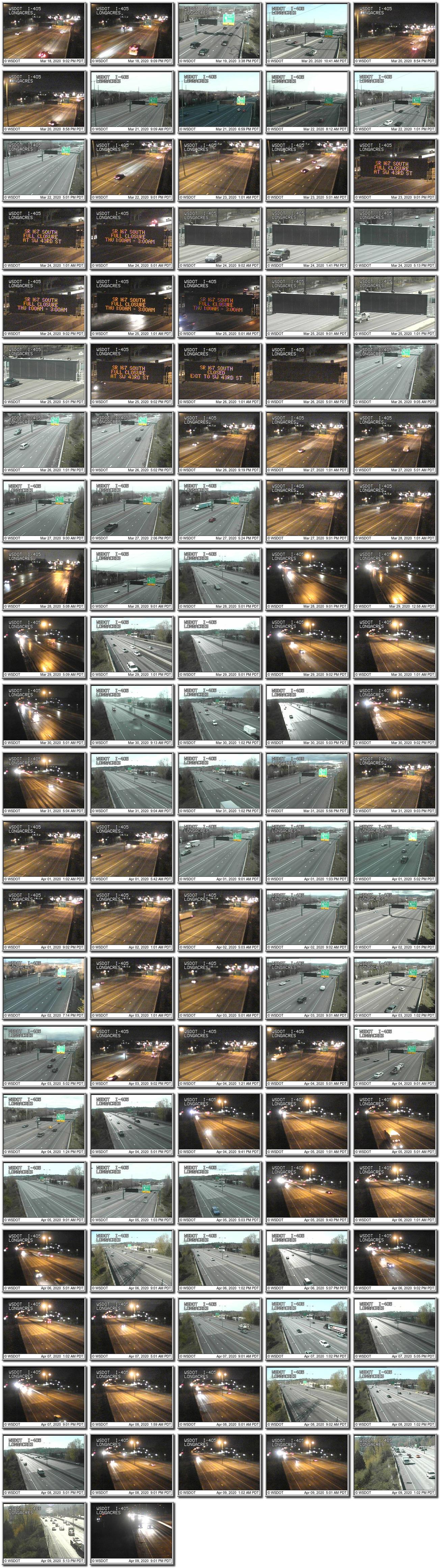 Image map
