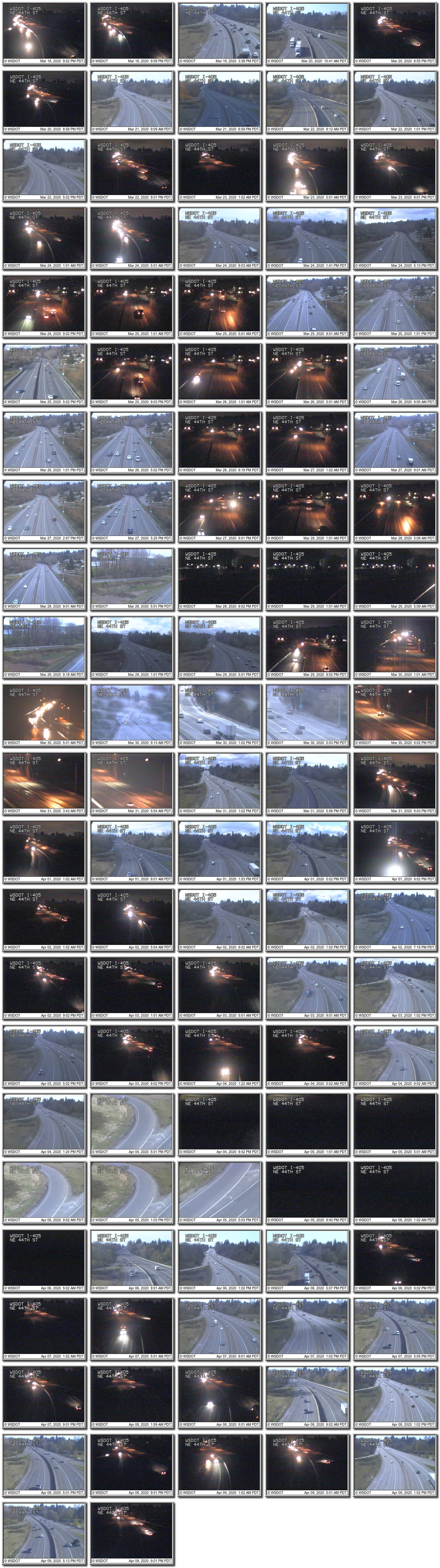 Image map