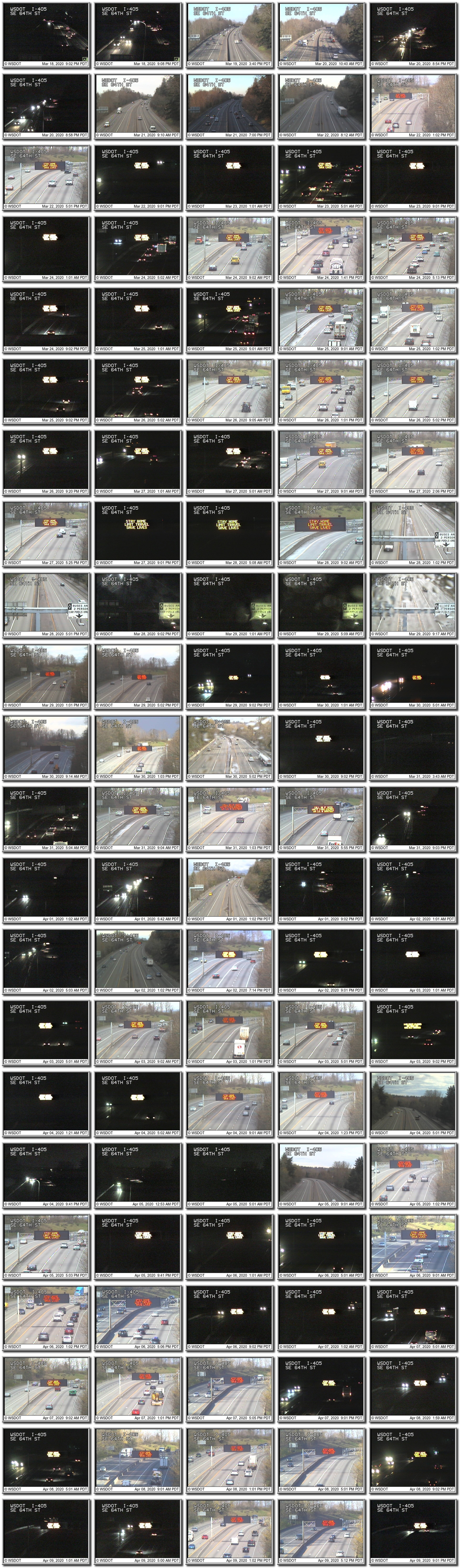 Image map