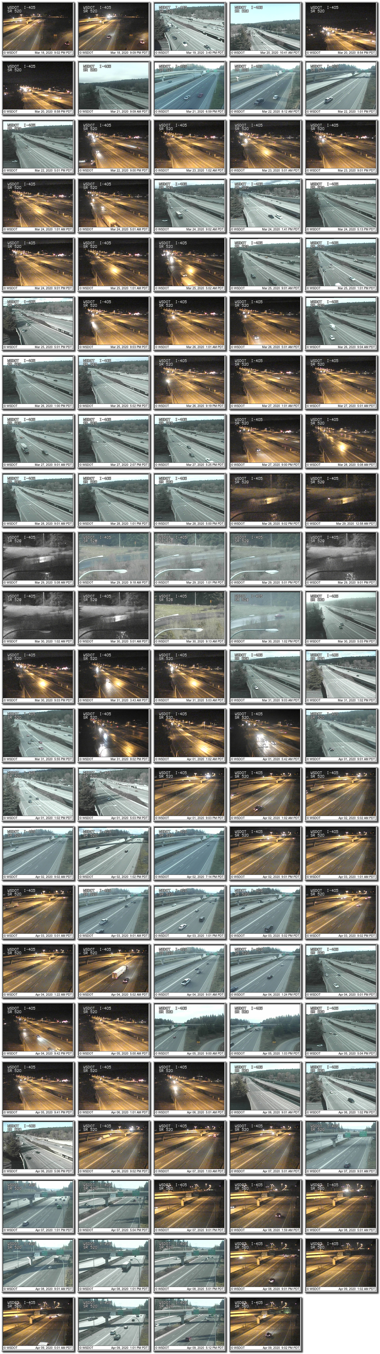 Image map