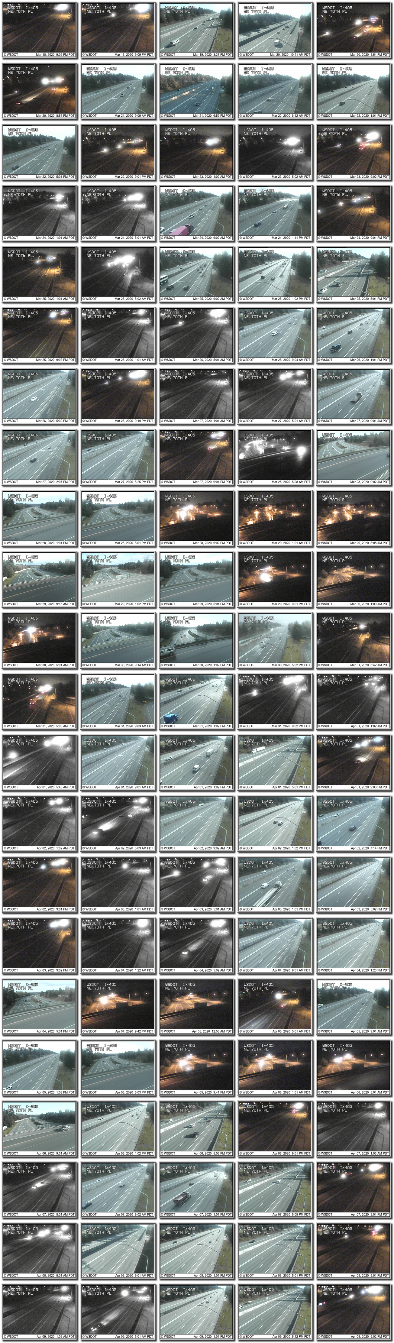 Image map