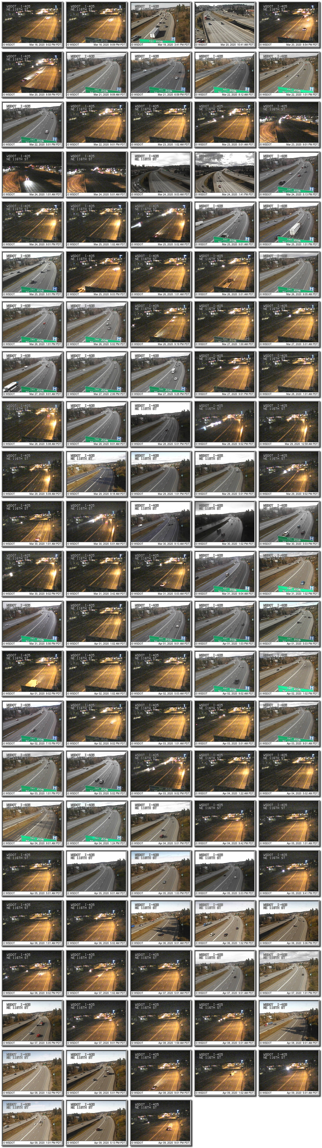 Image map