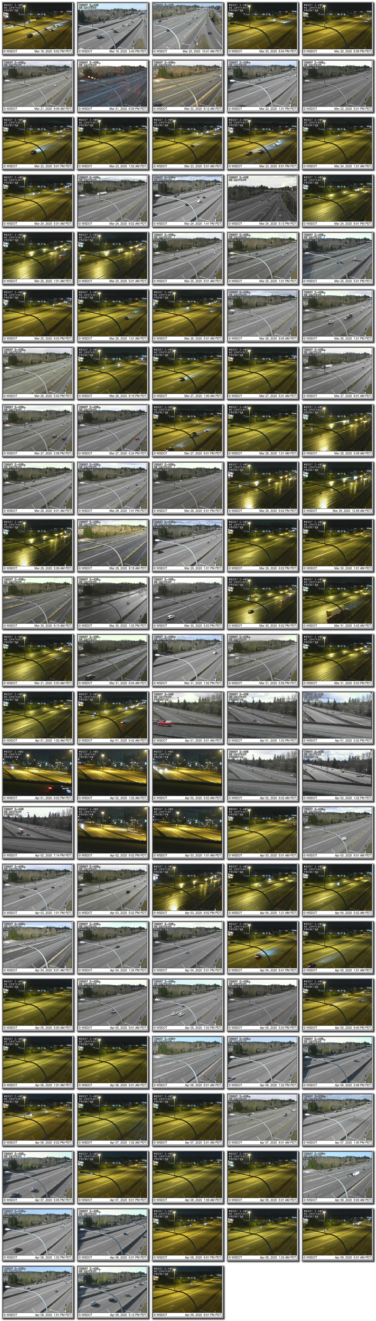 Image map