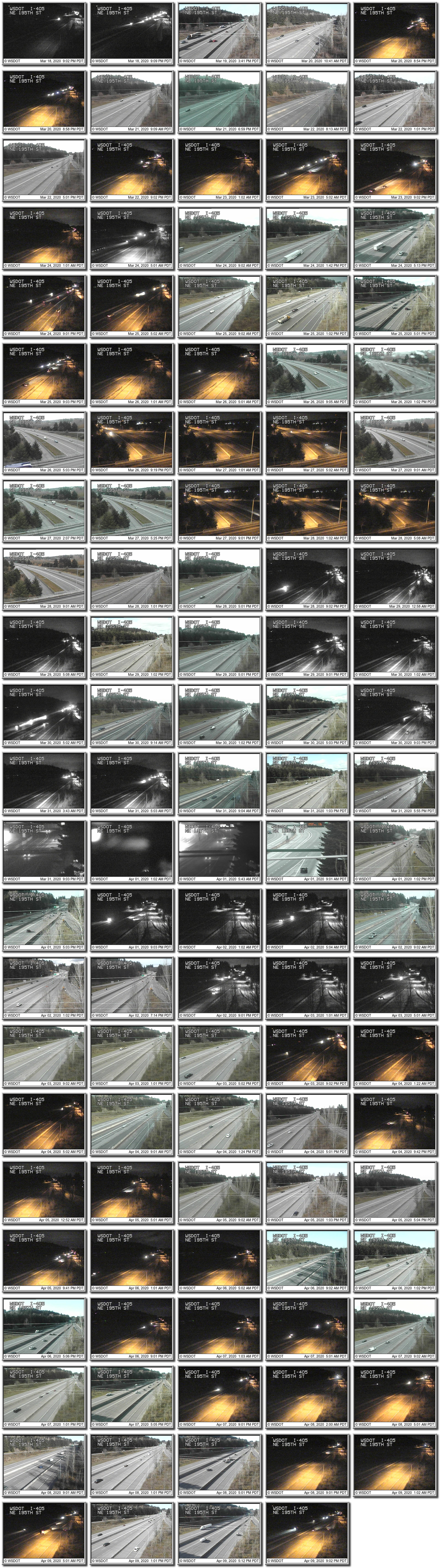 Image map