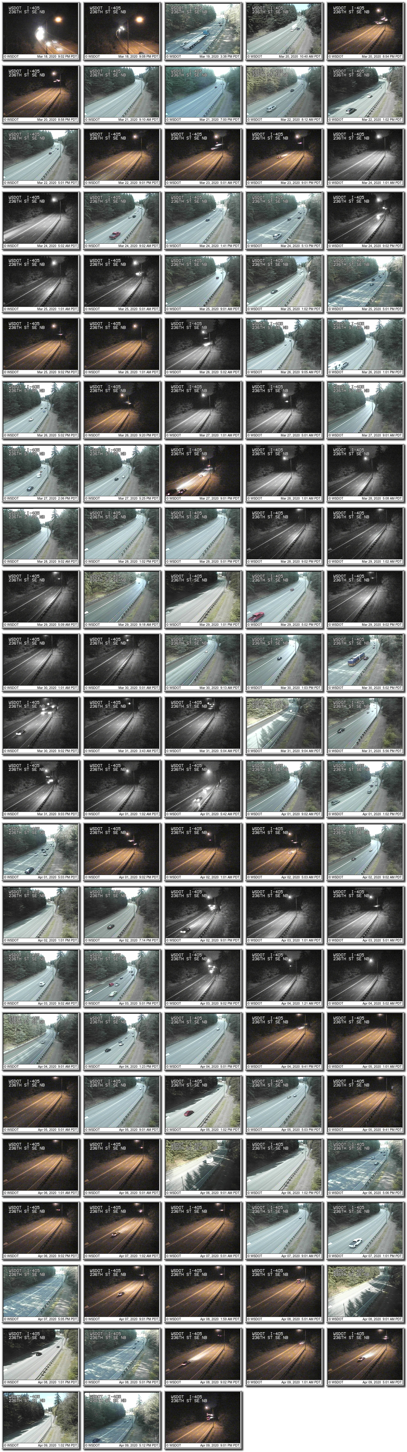 Image map