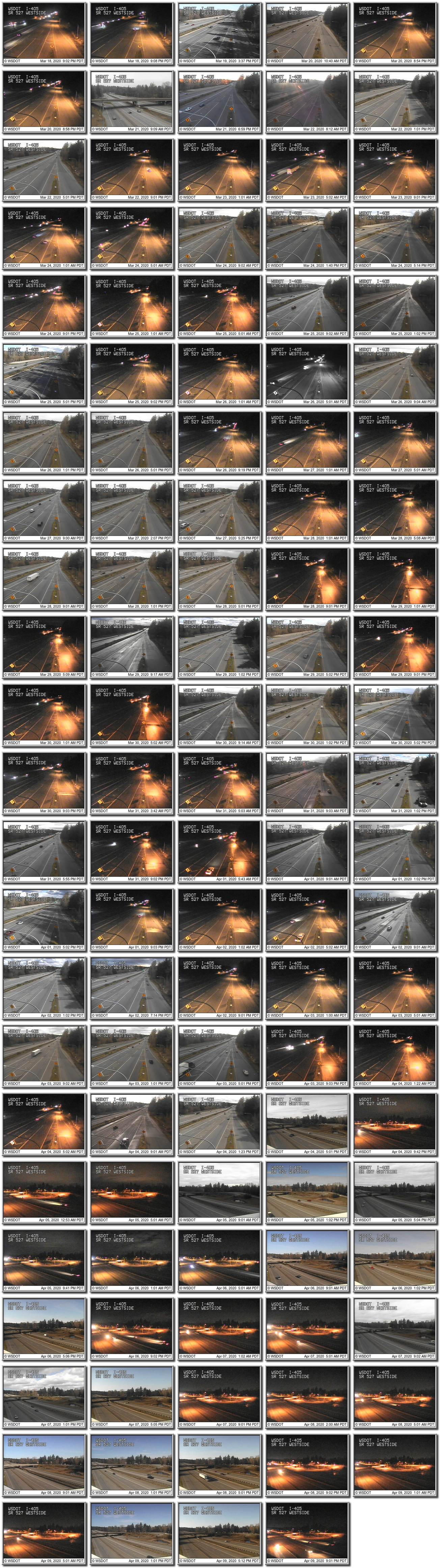Image map